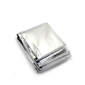 /msite/products/detail/productid/50744937/id/515869.html