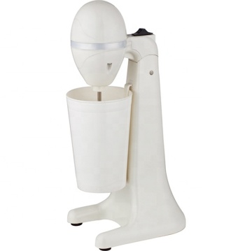 Home Use Mini Plastic Fruit Mixer Blender Available for Sale