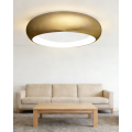 Conventional LED ceiling lamp
