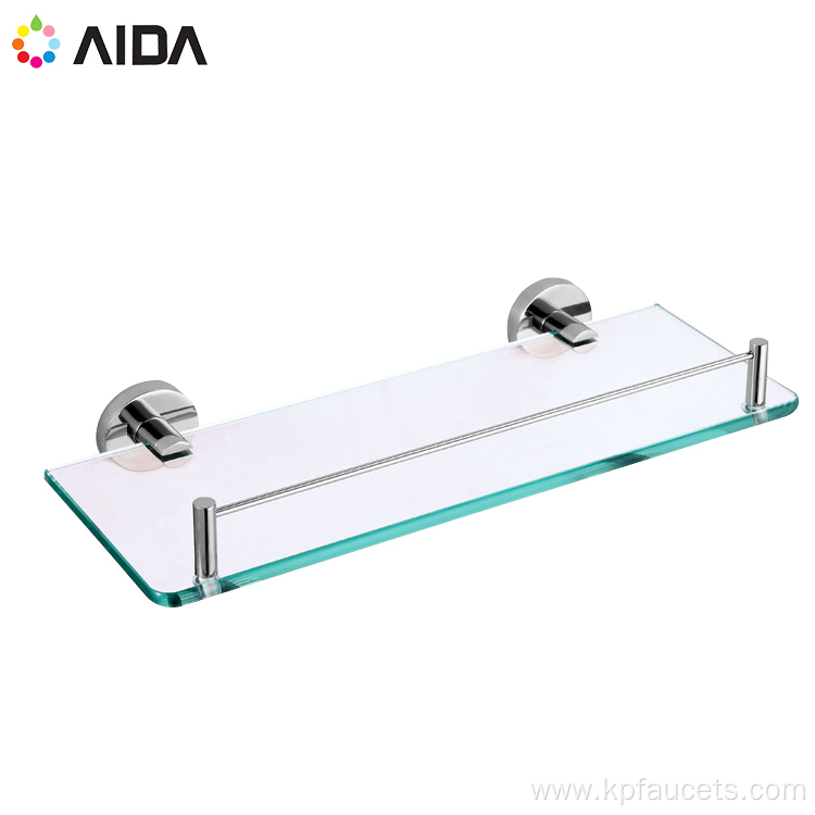 Luxury Stainless Steel Bathroom Accessories