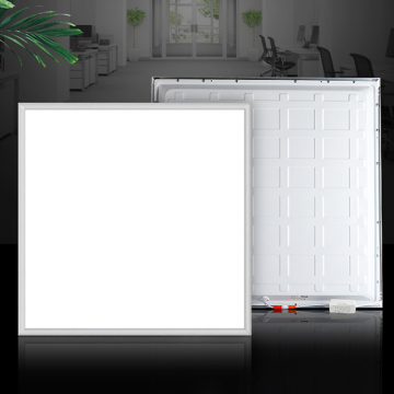 2022 LED Panel Lights: 3W to 24W ETL Certified Options