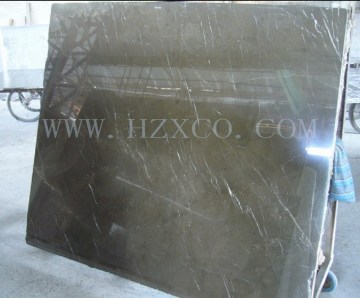 Empire Brown Marble, Brown Marble, Coffee Brown, Slab, Tile