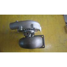 S6D125E Turbocharger 6151-82-8500 Komatsu