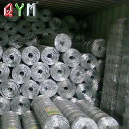 Fences For Farms Livestock Fencing Chicken Fencing