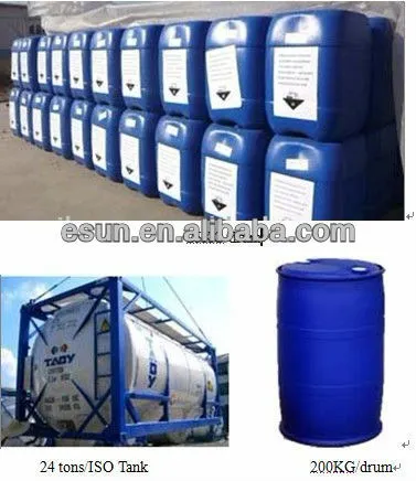 ethyl lactate CAS 97-64-3,green solvent for coating/painting/ink,high purity