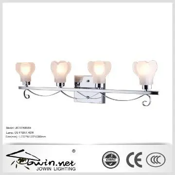 JB207600-04 glass wall lighting