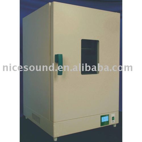 Vacuum Drying oven