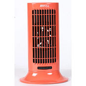 Rechargeable Portable USB Fan 18650