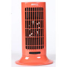 Fan USB portátil recarregável 18650