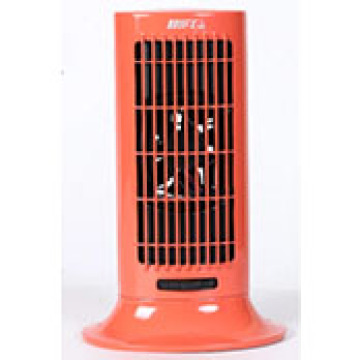 Fan USB portátil recarregável 18650