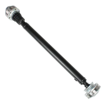 Front Driveshaft Prop Shaft Assembly for Jeep Grand Cherokee 99-01