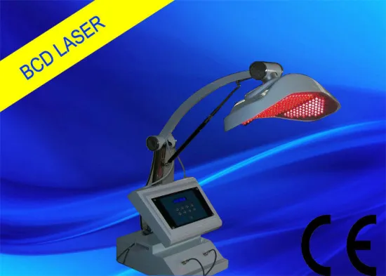 Anti Aging Photon Led Device Skin Rejuvenation Beauty Equipment System