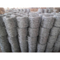 BWG14 BWG14 Hot Dipped Galvanized Barb Wire