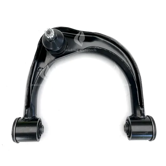 Auto Suspension Parts: Control Arm for Lexus Gx URJ15 2009- GX J12 2001-2009