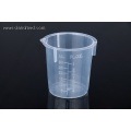 Becher in plastica 30ml