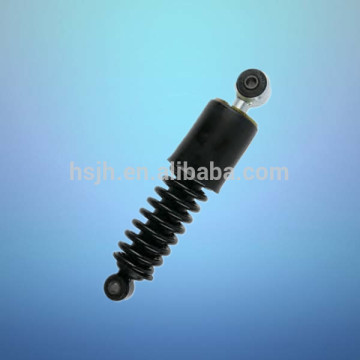 MERCEDES BENZ spare parts shock absorbers9428902819