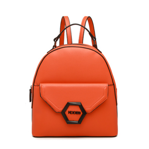 new versatile fashion women backpack