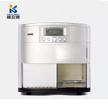 Electric Motor for Rice Mill Rice Mill Machine Price