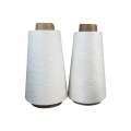 /msite/products/detail/productid/63440290/id/1360818.html