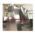 Bone Powder Mixing Machine