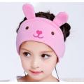 /msite/products/detail/productid/57050070/id/664074.html