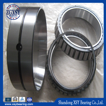 Tapered Roller Bearing (33010, 33011, 33012)
