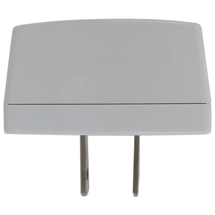 Ikhtisar Adaptor Gurita (AP6033)