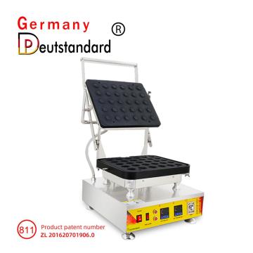 Bester Preis Tartlet -Maschine zum Verkauf