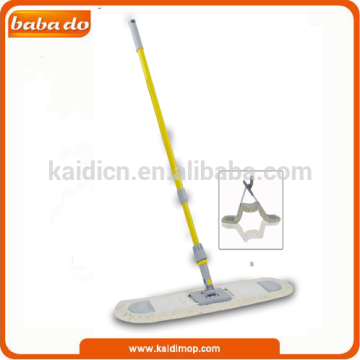 kaidi new product sale hot floor mop