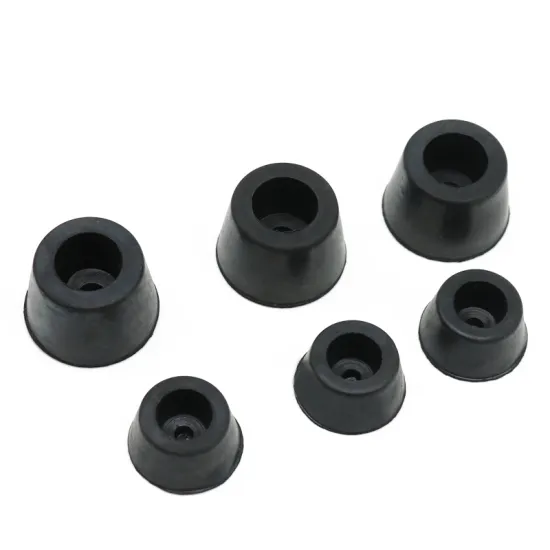 Automobile Inspection Kit Standard Fittings