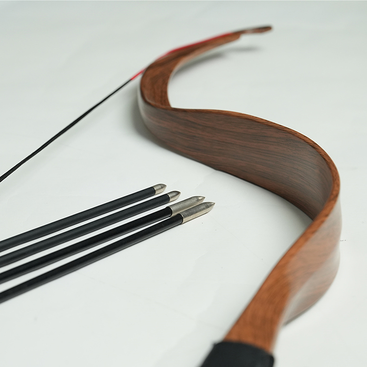 Hunting Bow