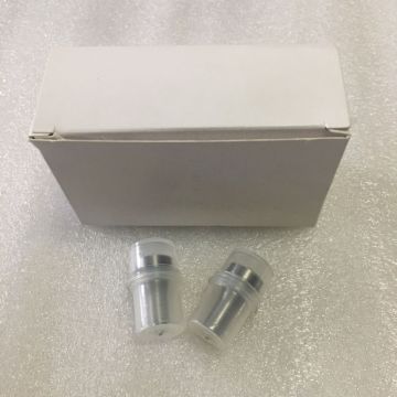 DLLA150P224 Diesel Injector DL150P224 Nozzle 150P224