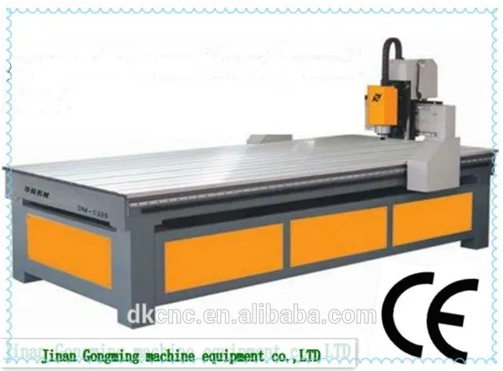 3d advertising engraving and cutting machine 1224/cnc kit/routers