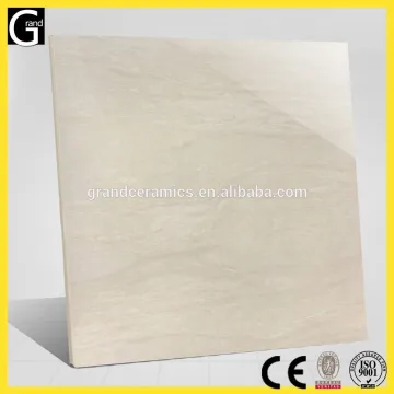 HH6003 iran trading company porcelanic floor/wall tile