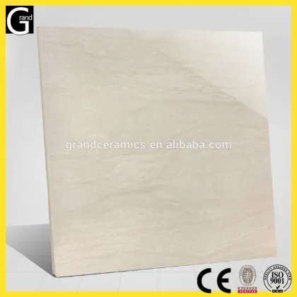 HH6003 iran trading company porcelanic floor/wall tile