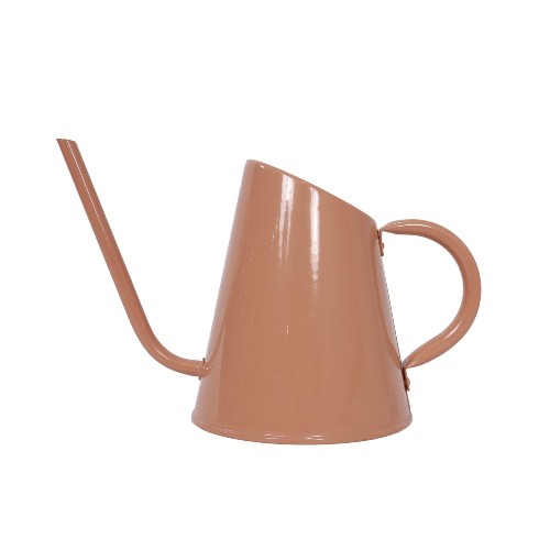 Metal Watering Can W2028P