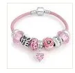 pandora-bead-bracelet-pink-love-heart.jpg