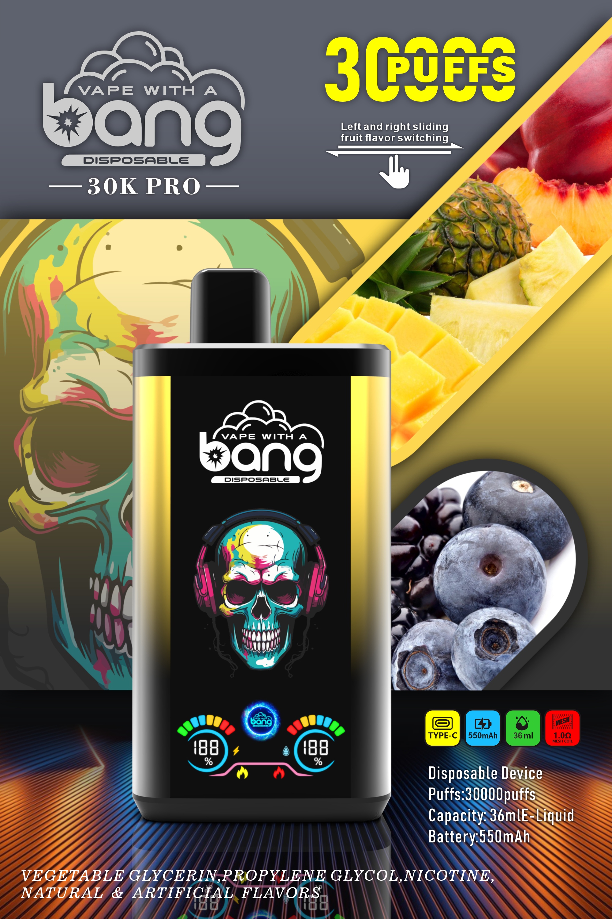 Bang_30000_PRO-13