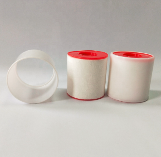 Medical Non-woven Bandage