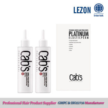 Wholesale Hair Relaxer Cream Products (100ml*2)