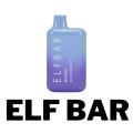 ELF BAR BC5000卸売使い捨てベイプボックス