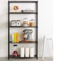/msite/products/detail/productid/63216754/id/1519938.html