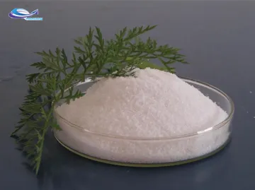 Best Price ProvideMedetomidine Hydrochloride Powder