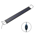 Beliebtes Fischtank Aquarium LED -Licht zum Verkauf