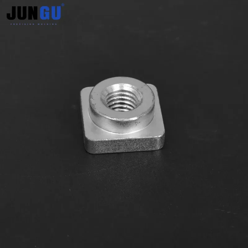 Global Fastener Solutions