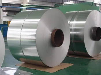 Hot Selling Hot Rolled Steel Coils/Carbon Steel Coils/Steel Sheets