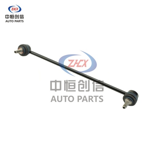 Citroen C3 এর জন্য স্টেবিলাইজার বার লিঙ্ক