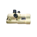 Valeur de pression hydraulique d'aviation YXF-25
