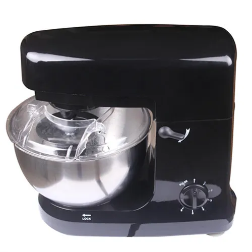 B40 large heavy duty electric Food stand Mixer