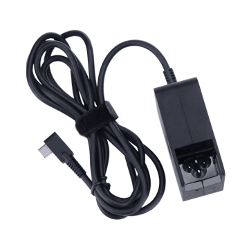 45w Laptop Type-C Battery Charger For HP